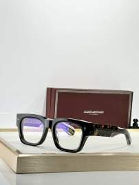 Picture of Jacques Marie Mage Sunglasses _SKUfw73585114fw